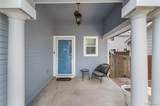 10696 Butte Drive - Photo 2