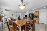10696 Butte Drive - Photo 11