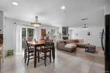 10696 Butte Drive - Photo 12