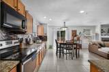 10696 Butte Drive - Photo 13