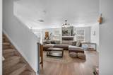 10696 Butte Drive - Photo 14