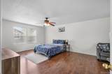 10696 Butte Drive - Photo 15