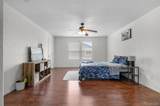 10696 Butte Drive - Photo 16