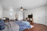 10696 Butte Drive - Photo 17