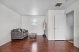 10696 Butte Drive - Photo 18