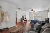 10696 Butte Drive - Photo 19