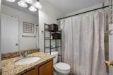 10696 Butte Drive - Photo 20