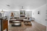 10696 Butte Drive - Photo 3