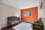 10696 Butte Drive - Photo 21