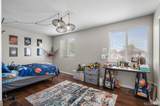 10696 Butte Drive - Photo 22