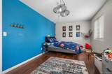 10696 Butte Drive - Photo 23