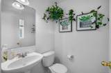 10696 Butte Drive - Photo 24