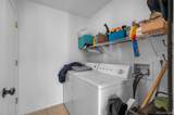 10696 Butte Drive - Photo 25