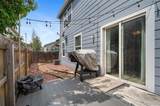 10696 Butte Drive - Photo 26