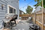 10696 Butte Drive - Photo 27