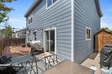 10696 Butte Drive - Photo 28