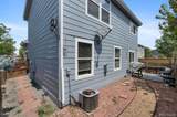 10696 Butte Drive - Photo 29