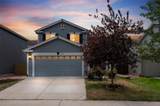 10696 Butte Drive - Photo 30