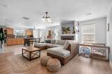10696 Butte Drive - Photo 4