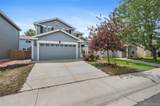 10696 Butte Drive - Photo 31