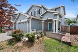 10696 Butte Drive - Photo 32
