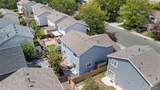 10696 Butte Drive - Photo 33