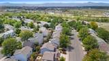 10696 Butte Drive - Photo 34