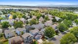 10696 Butte Drive - Photo 35