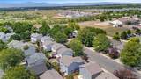 10696 Butte Drive - Photo 36