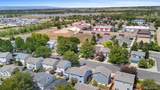 10696 Butte Drive - Photo 37