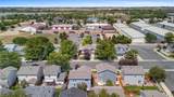 10696 Butte Drive - Photo 38