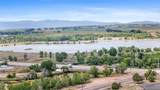 10696 Butte Drive - Photo 39