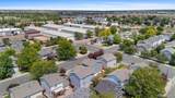 10696 Butte Drive - Photo 40