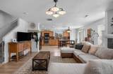 10696 Butte Drive - Photo 5