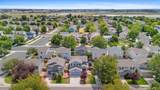 10696 Butte Drive - Photo 41
