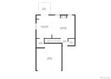 10696 Butte Drive - Photo 42