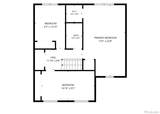 10696 Butte Drive - Photo 43