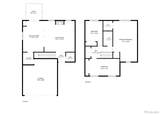 10696 Butte Drive - Photo 44