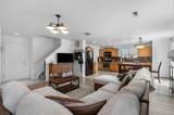 10696 Butte Drive - Photo 6