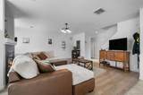 10696 Butte Drive - Photo 7