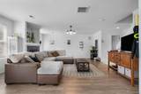 10696 Butte Drive - Photo 8