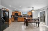 10696 Butte Drive - Photo 9