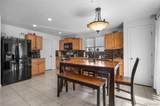 10696 Butte Drive - Photo 10