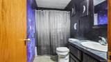 410 Samples Avenue - Photo 19