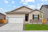 975 Cascade Falls Street - Photo 1