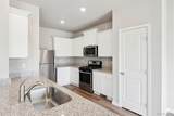 975 Cascade Falls Street - Photo 2