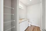 975 Cascade Falls Street - Photo 11