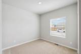975 Cascade Falls Street - Photo 12