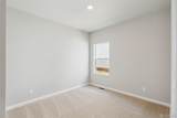975 Cascade Falls Street - Photo 13
