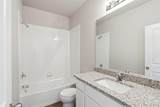 975 Cascade Falls Street - Photo 14